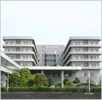 済生会熊本病院