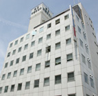 甲斐田ビル