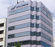 福岡支店